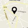 Logo M D Antincendio S.r.l.
