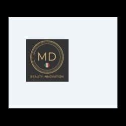 M D Beauty Innovation