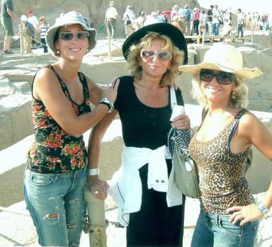 M.A.A. Immobiliare Snc