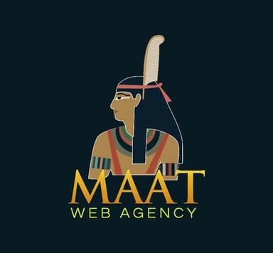 Maat Web Agency