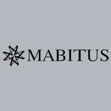 Mabitus