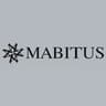 Logo Mabitus