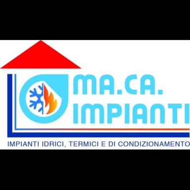 Ma.Ca. Impianti