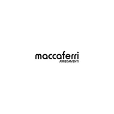 Maccaferri Arreda