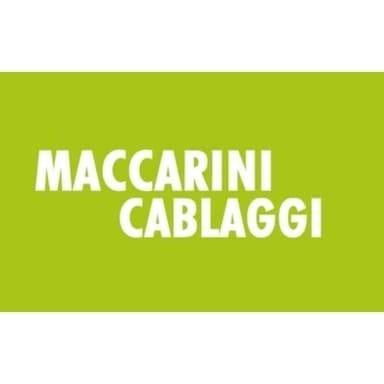 Maccarini Cablaggi
