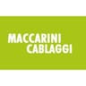 Logo Maccarini Cablaggi