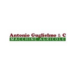 Macchine Agricole Guglielmo