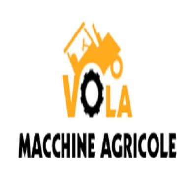Macchine Agricole Vola