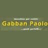 Logo Macchine per Cucire Gabban Paolo