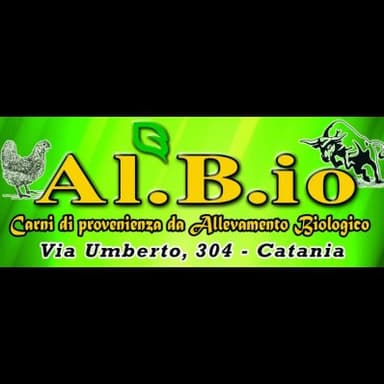 Macelleria Al Bio