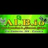 Logo Macelleria Al Bio