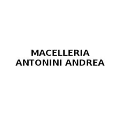 Macelleria Antonini Andrea