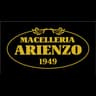 Logo Macelleria Arienzo Carni 1949