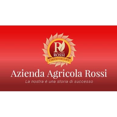 Macelleria Aziendale Rossi