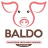 Logo Macelleria Baldo