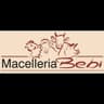 Logo Macelleria Bebi