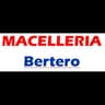 Logo Macelleria Bertero Eliodoro
