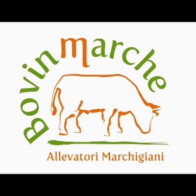 Macelleria Bondi Enrico