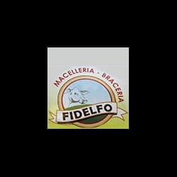 Macelleria Braceria Fidelfo