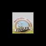 Logo Macelleria Braceria Fidelfo
