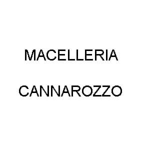 Macelleria Cannarozzo Mario