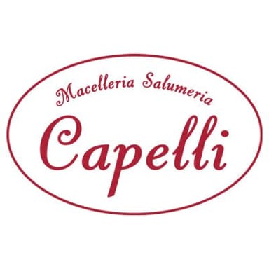 Macelleria Capelli