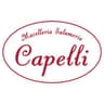 Logo Macelleria Capelli