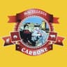 Logo Macelleria Carbone Antonio