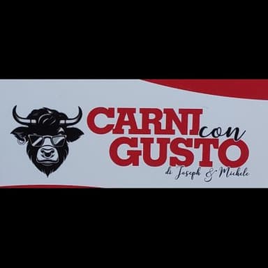 Macelleria Carni con Gusto