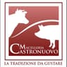 Logo Macelleria Castronuovo