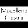 Logo Macelleria Casula