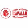 Logo Macelleria Cavallo Salumerie