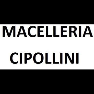 Macelleria Cipollini s.n.c.
