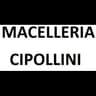 Logo Macelleria Cipollini s.n.c.