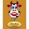 Logo Macelleria Cossu