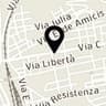 Logo Macelleria Crudo e Cotto