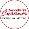 Logo Macelleria CUCCARO