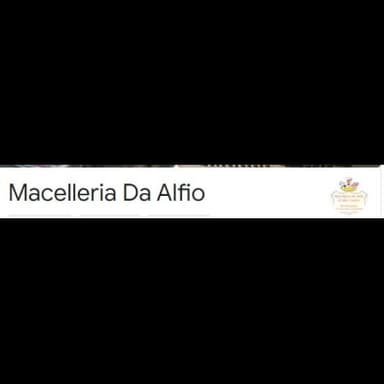 Macelleria Da Alfio