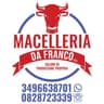 Logo Macelleria da Franco