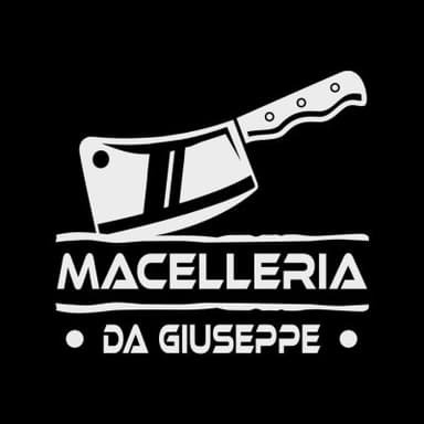 Macelleria Da Giuseppe di Cuffaro Giuseppe