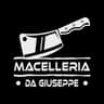 Logo Macelleria Da Giuseppe di Cuffaro Giuseppe