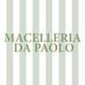 Logo Macelleria da Paolo
