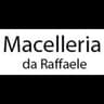 Logo Macelleria da Raffaele
