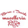 Logo Macelleria Dama