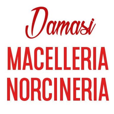 Macelleria Damasi