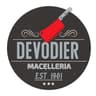 Logo Macelleria Devodier