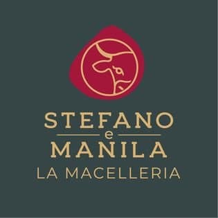 Macelleria di Stefano e Manila