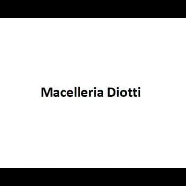 Macelleria Diotti