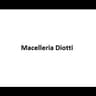Logo Macelleria Diotti