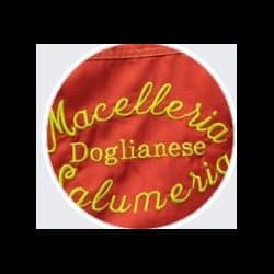 Macelleria Doglianese